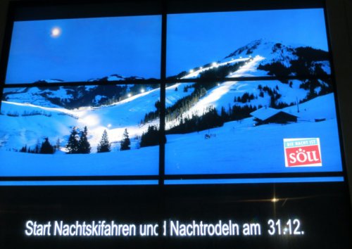 31.12.2014 - Silvester Nachtskifahren Söll <i>(46)</i>