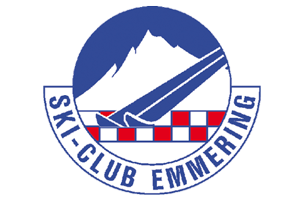 Ski-Club Emmering Logo