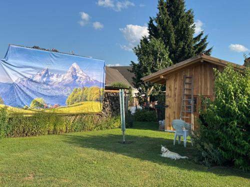 05.07.2025 Sommerfest