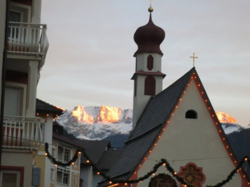 24.12.2014 - St. Ulrich Grödner Tal <i>(41)</i>