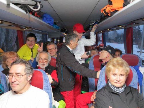 07.02.2015 - St. Anton am Arlberg <i>(76)</i>