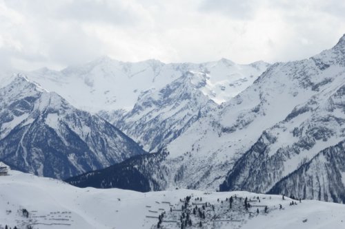 21.02.2015 - Mayrhofen <i>(24)</i>