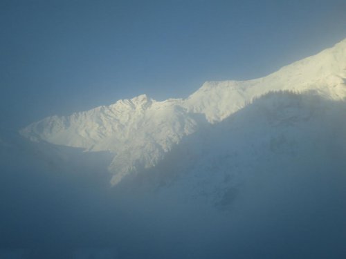 21.01.2017 - Mayrhofen im Zillertal <i>(13)</i>