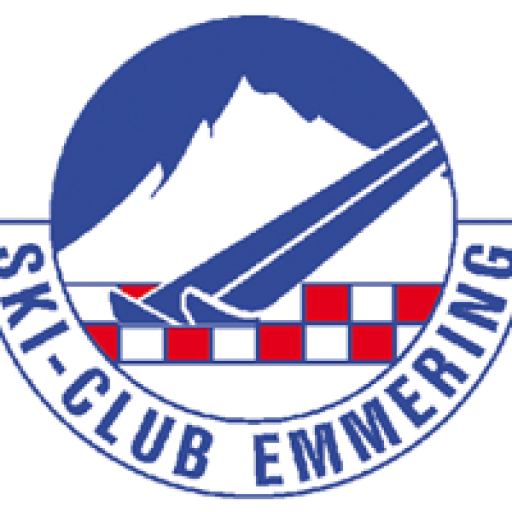 Skiclub Emmering