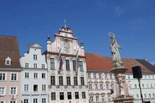 P1080896  xl