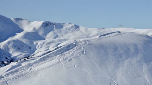 2025-02-01 Mellau 0022