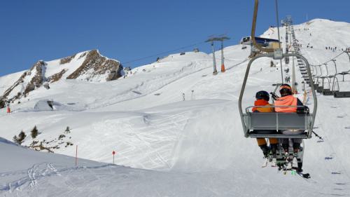 2025-02-01 Mellau 0024