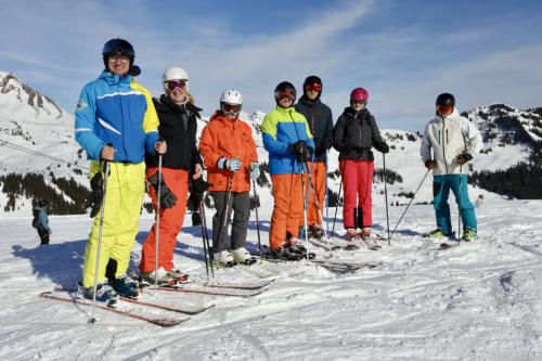 2025-02-01 Mellau 0031