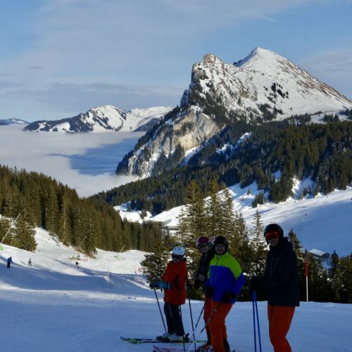 2025-02-01 Mellau 0044