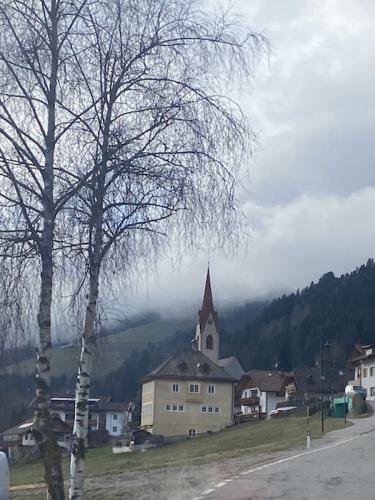 Toblach