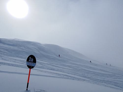 IMG-20250314-WA0001a