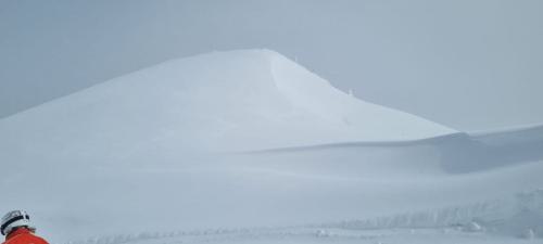 IMG-20250314-WA0006