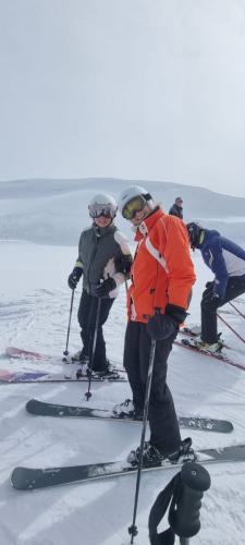 IMG-20250314-WA0015