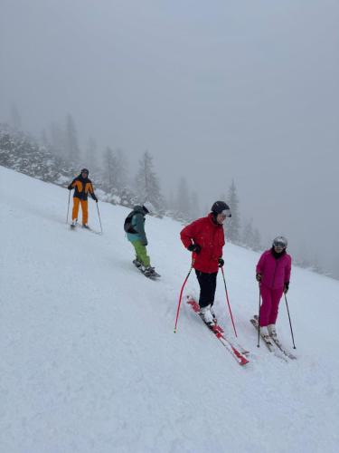 IMG-20250315-WA0012