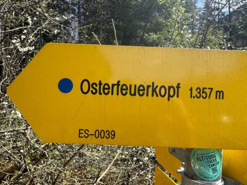 20250420 osterfeuerkopf 1