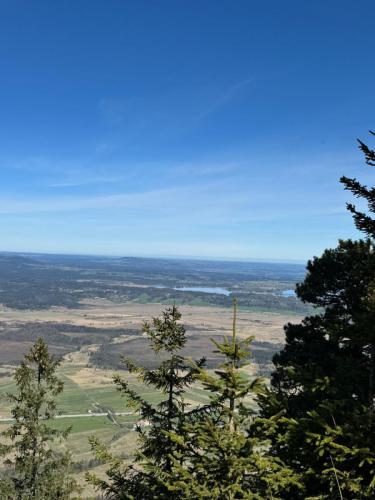 20250420 osterfeuerkopf 10