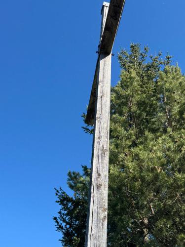 20250420 osterfeuerkopf 8a