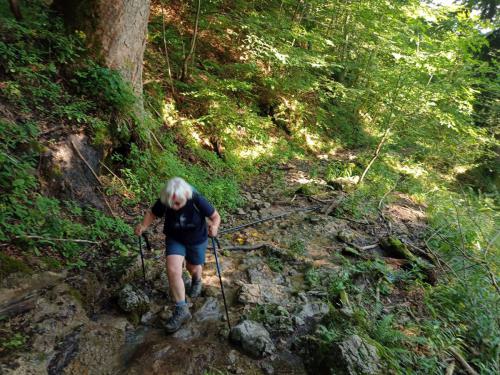 IMG 20250810 095155307