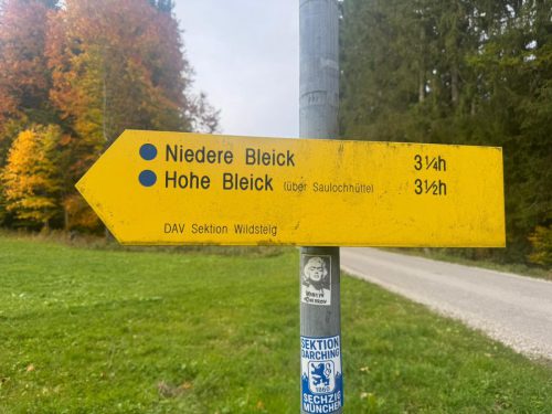 20251019 NiedereBleick 01