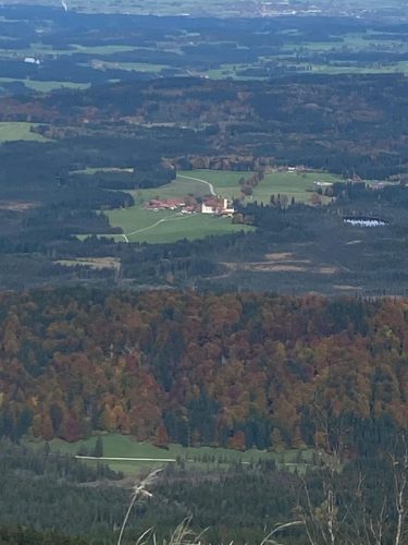 20251019 NiedereBleick 09