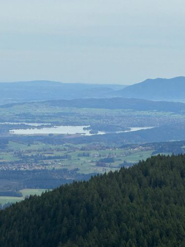 20251019 NiedereBleick 10