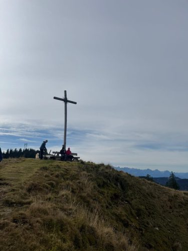 20251019 NiedereBleick 11