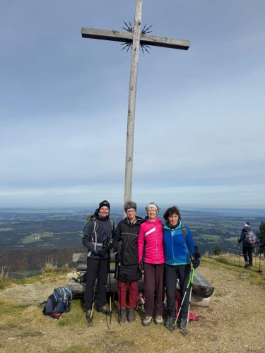 20251019 NiedereBleick 12