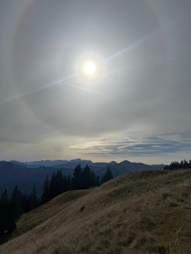 20251019 NiedereBleick 13a