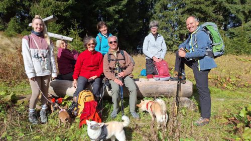 20251019 NiedereBleick 14