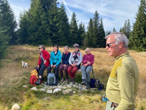 20251019 NiedereBleick 16