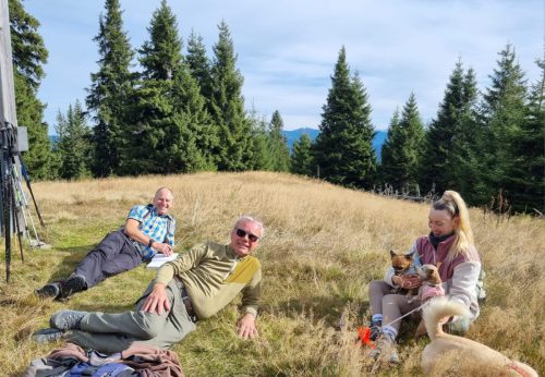 20251019 NiedereBleick 17