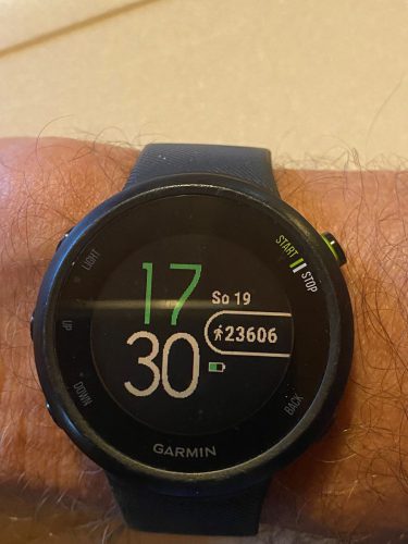 20251019 NiedereBleick 22