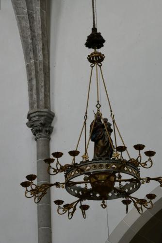 P1100911  xl