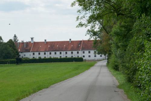 P1100914  xl