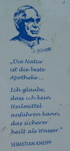 P1100835  xl
