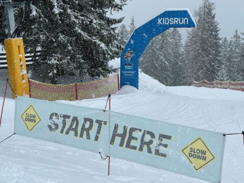 20260110 Wildschoenau 01