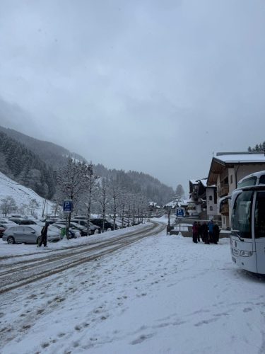 20260110 Wildschoenau 01a