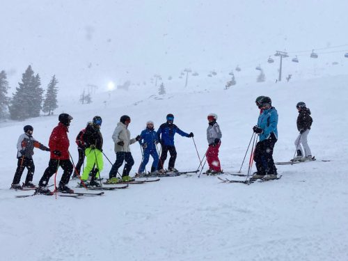 20260110 Wildschoenau 02