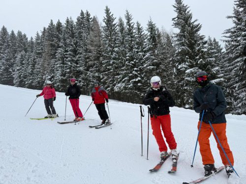 20260110 Wildschoenau 04