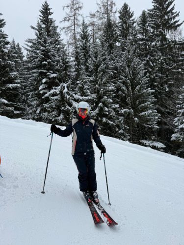 20260110 Wildschoenau 05