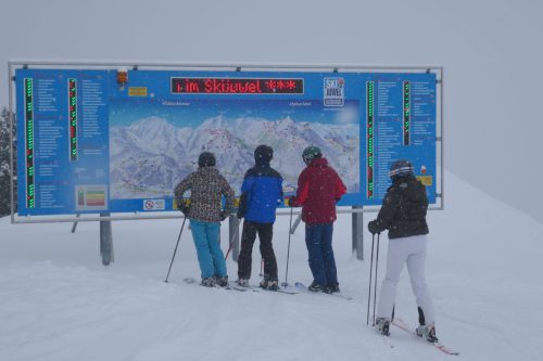 20260110 Wildschoenau 07