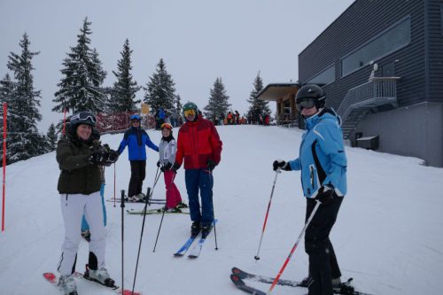 20260110 Wildschoenau 08