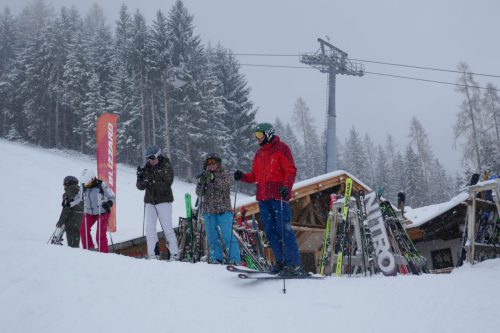 20260110 Wildschoenau 11