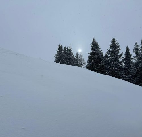 20260110 Wildschoenau 12