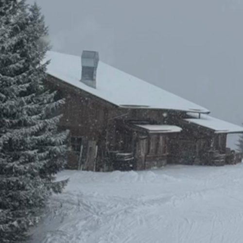 20260110 Wildschoenau 14