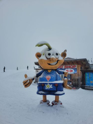 20260110 Wildschoenau 15