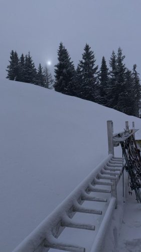 20260110 Wildschoenau 17