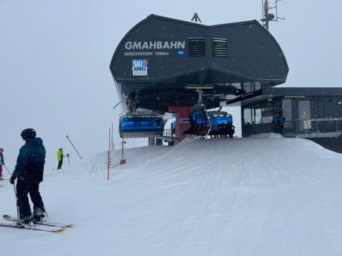 20260110 Wildschoenau 18