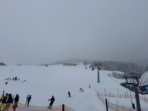 20260110 Wildschoenau 19