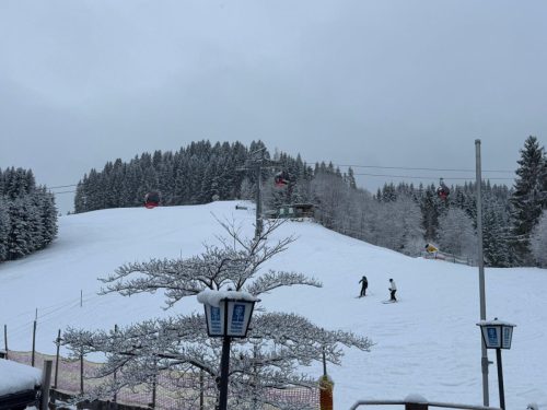 20260110 Wildschoenau 20